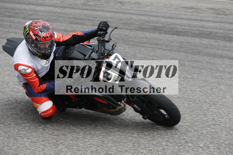 Archiv-2025/06 18.04.2025 Speer Racing ADR/Instruktorentraining/87
